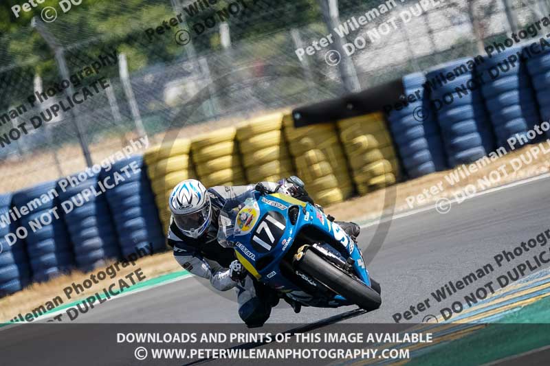 France;Le Mans;event digital images;motorbikes;no limits;peter wileman photography;trackday;trackday digital images